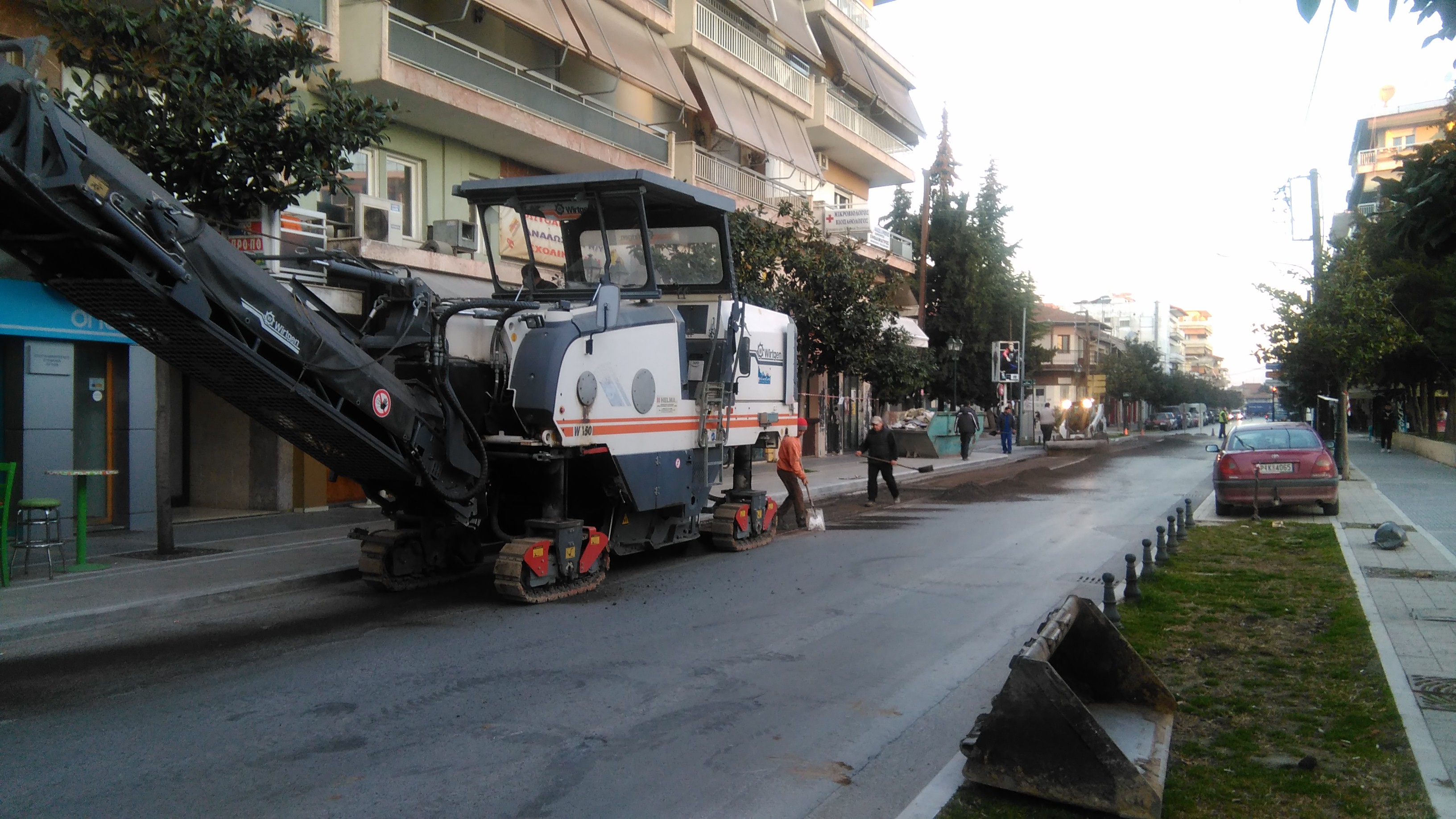alexandriamou pissa betsopouloy (1)