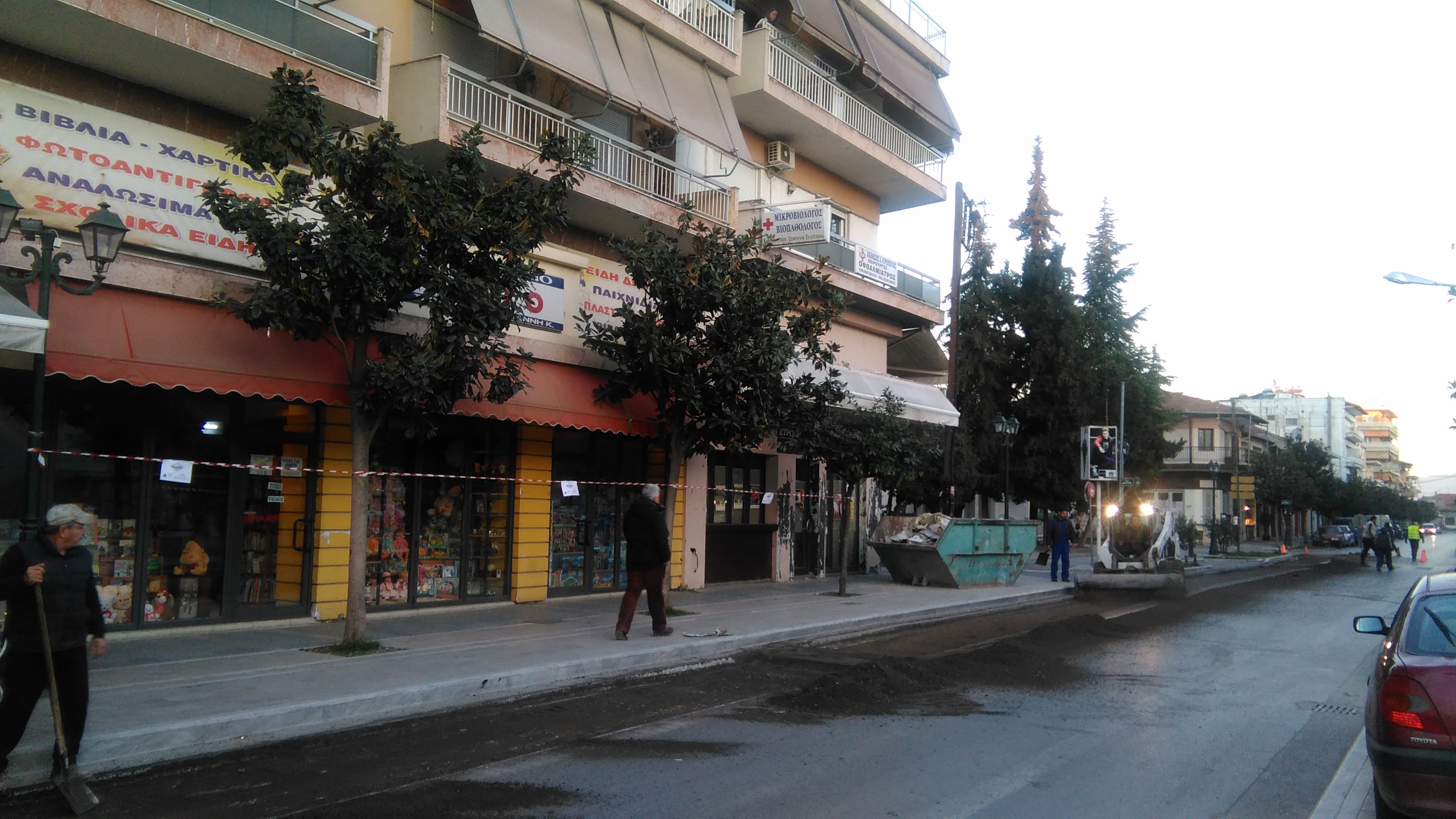 alexandriamou pissa betsopouloy (3)