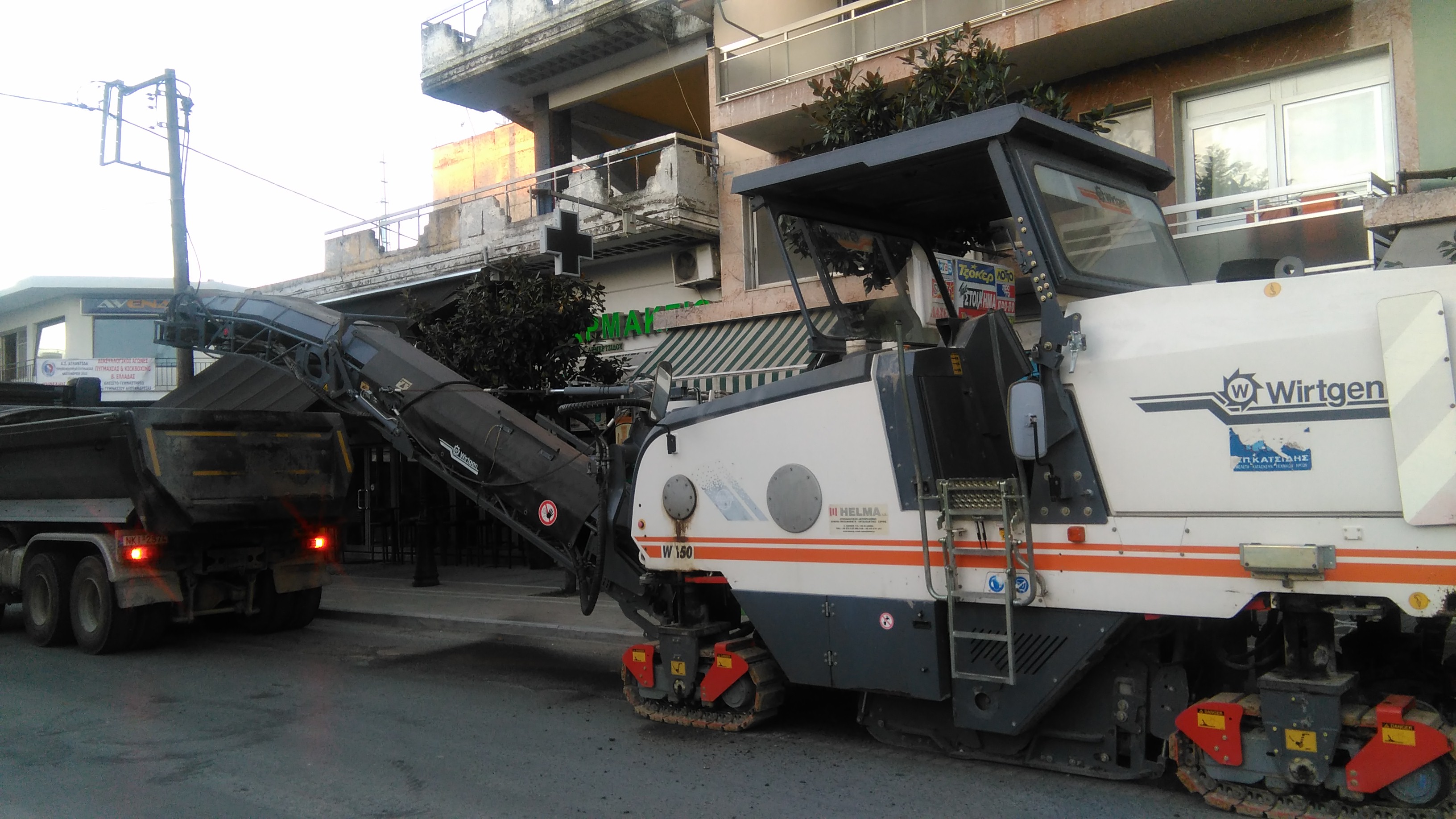 alexandriamou pissa betsopouloy (4)