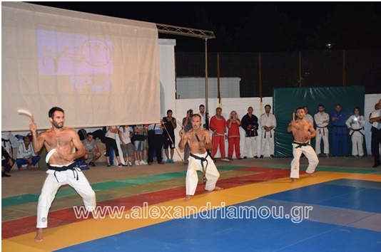 moufa sep 10 4
