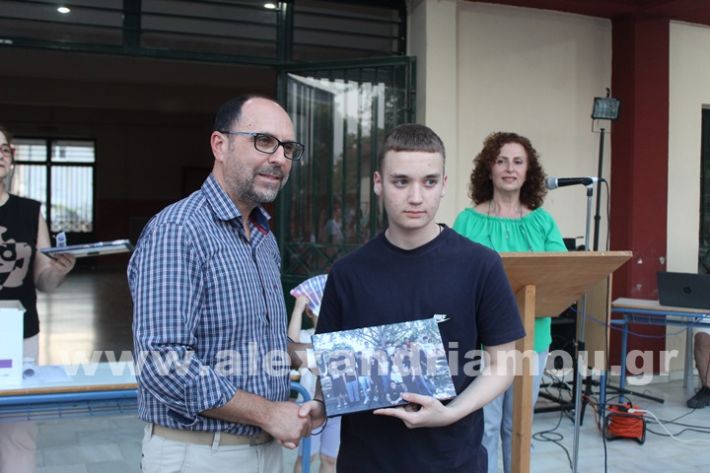 www.alexandriamou.gr_1ogumapofoitisi25IMG_2653