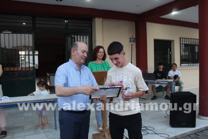 www.alexandriamou.gr_1ogumapofoitisi25IMG_2672