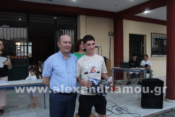 www.alexandriamou.gr_1ogumapofoitisi25IMG_2673
