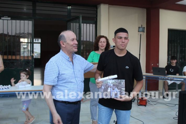 www.alexandriamou.gr_1ogumapofoitisi25IMG_2683
