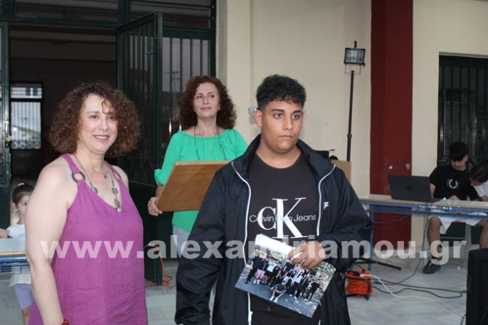 www.alexandriamou.gr_1ogumapofoitisi25IMG_2698