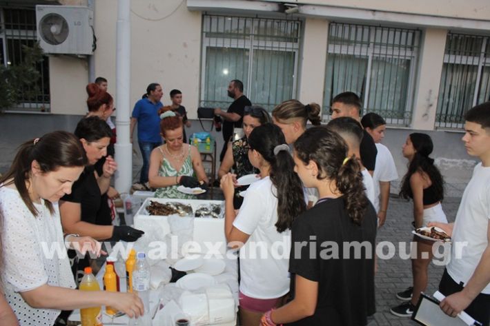 www.alexandriamou.gr_1ogumapofoitisi25IMG_2732