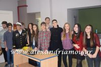 alexandriamou_1gymnasio_theatro0002