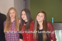 alexandriamou_1gymnasio_theatro0003