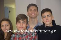 alexandriamou_1gymnasio_theatro0004