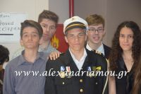 alexandriamou_1gymnasio_theatro0006