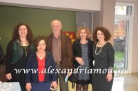 alexandriamou_1gymnasio_theatro0008