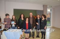 alexandriamou_1gymnasio_theatro0009