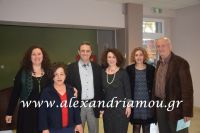 alexandriamou_1gymnasio_theatro0010