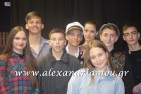alexandriamou_1gymnasio_theatro0015