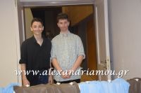 alexandriamou_1gymnasio_theatro0017