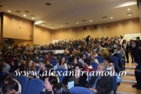 alexandriamou_1gymnasio_theatro0018