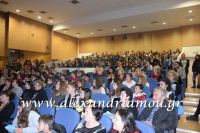 alexandriamou_1gymnasio_theatro0024