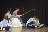 alexandriamou_1gymnasio_theatro0036
