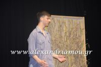 alexandriamou_1gymnasio_theatro0041