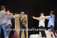 alexandriamou_1gymnasio_theatro0052