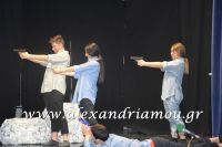 alexandriamou_1gymnasio_theatro0055
