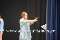 alexandriamou_1gymnasio_theatro0056