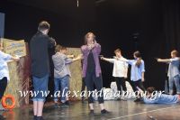 alexandriamou_1gymnasio_theatro0057