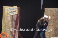 alexandriamou_1gymnasio_theatro0087