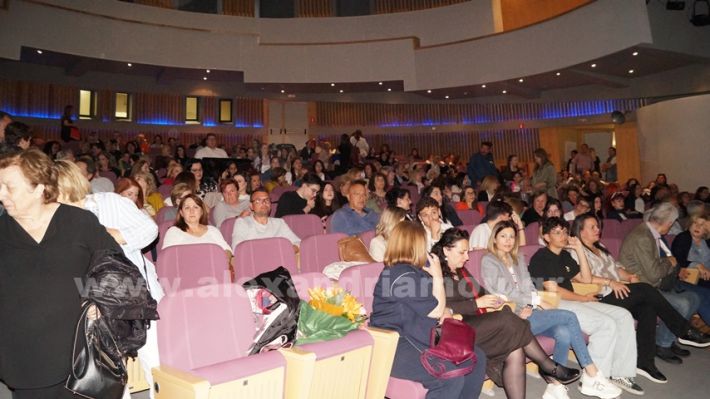 www.alexandriamou.gr_1o_4o_perivallon30.4DSC09118