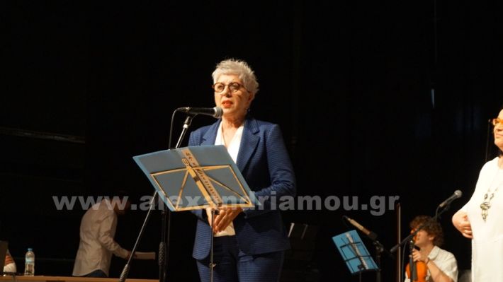 www.alexandriamou.gr_1o_4o_perivallon30.4DSC09129