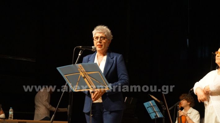 www.alexandriamou.gr_1o_4o_perivallon30.4DSC09131