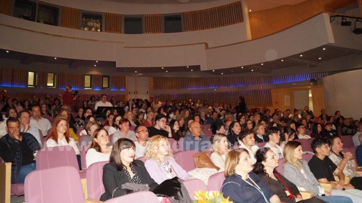 www.alexandriamou.gr_1o_4o_perivallon30.4DSC09150