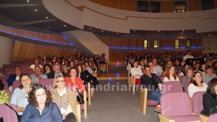www.alexandriamou.gr_1o_4o_perivallon30.4DSC09151