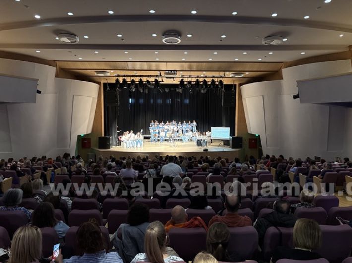 www.alexandriamou.gr_1o_4o_perivallon30.4IMG_3309
