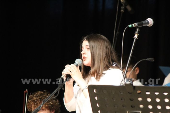 www.alexandriamou.gr_1o_4o_perivallon30.4IMG_8921