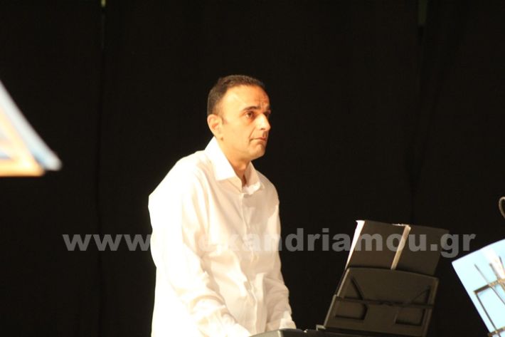 www.alexandriamou.gr_1o_4o_perivallon30.4IMG_8923