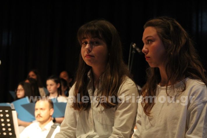 www.alexandriamou.gr_1o_4o_perivallon30.4IMG_8926