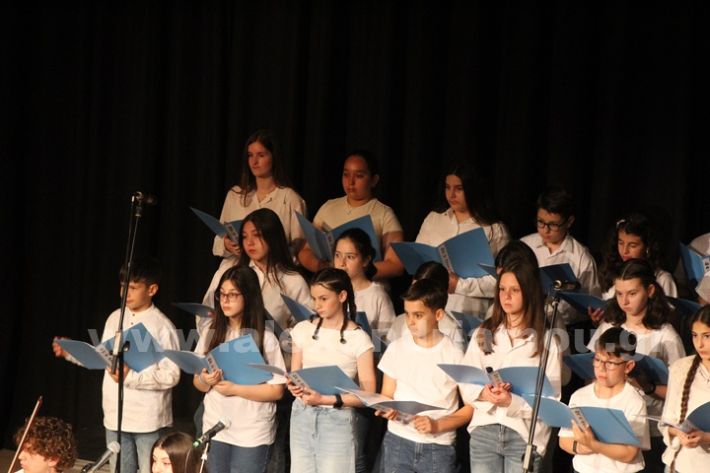 www.alexandriamou.gr_1o_4o_perivallon30.4IMG_8927