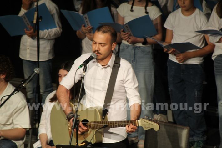 www.alexandriamou.gr_1o_4o_perivallon30.4IMG_8941