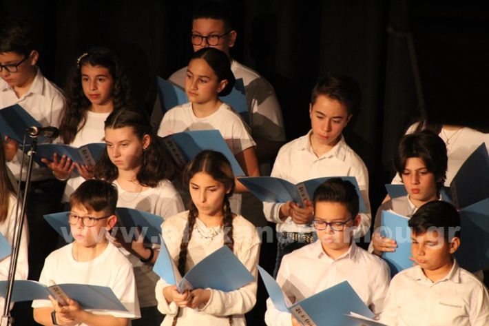 www.alexandriamou.gr_1o_4o_perivallon30.4IMG_8949