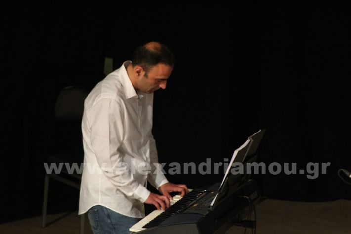 www.alexandriamou.gr_1o_4o_perivallon30.4IMG_8950