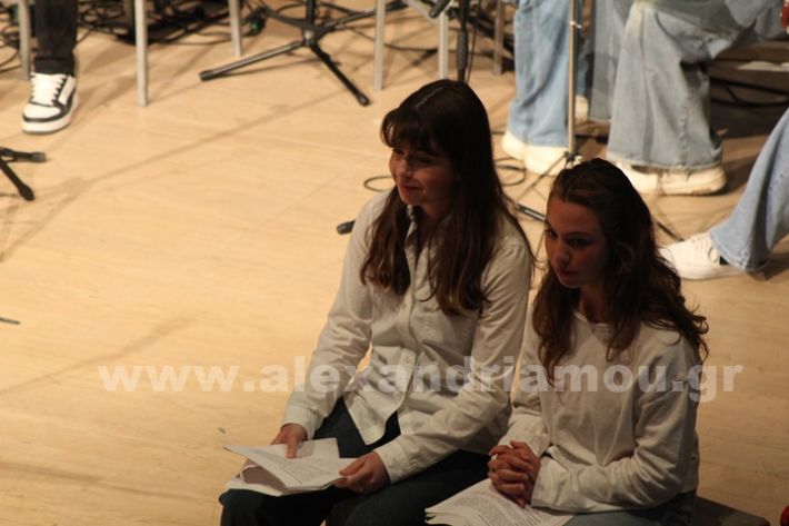 www.alexandriamou.gr_1o_4o_perivallon30.4IMG_8952