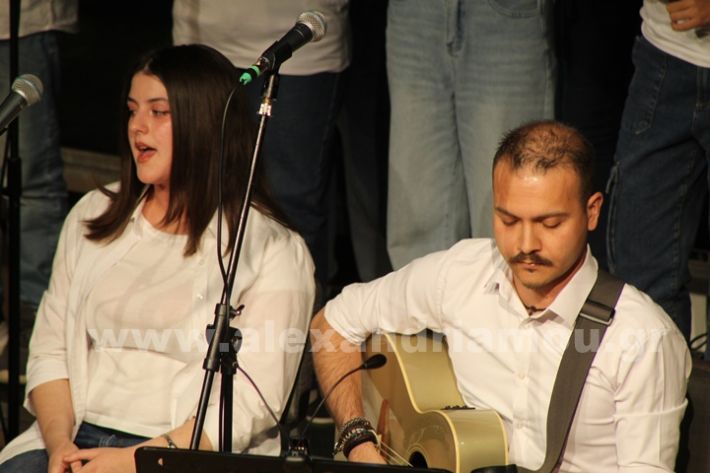 www.alexandriamou.gr_1o_4o_perivallon30.4IMG_8955