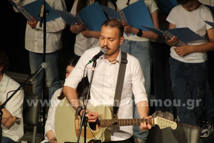 www.alexandriamou.gr_1o_4o_perivallon30.4IMG_8963