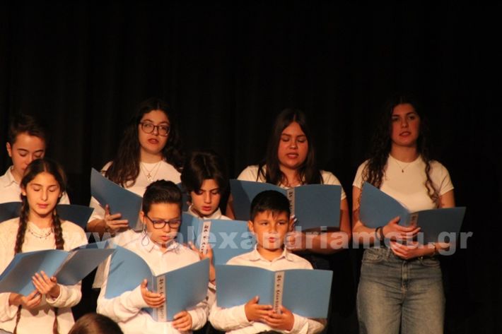 www.alexandriamou.gr_1o_4o_perivallon30.4IMG_8970