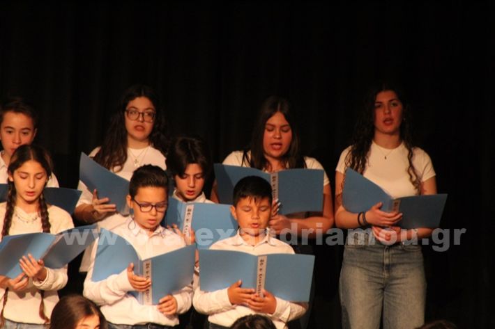 www.alexandriamou.gr_1o_4o_perivallon30.4IMG_8971