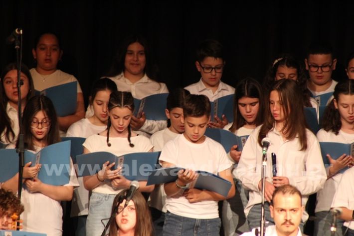 www.alexandriamou.gr_1o_4o_perivallon30.4IMG_8973