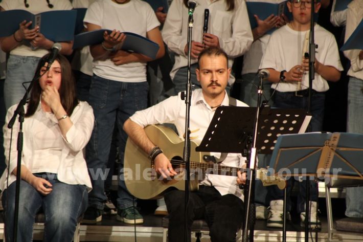 www.alexandriamou.gr_1o_4o_perivallon30.4IMG_8976
