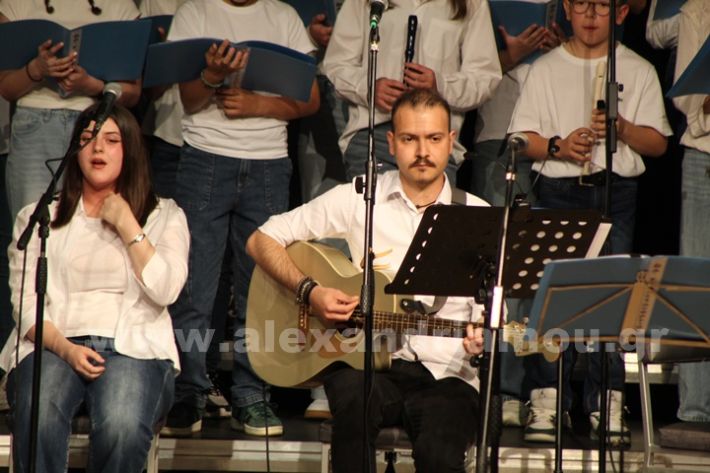 www.alexandriamou.gr_1o_4o_perivallon30.4IMG_8977