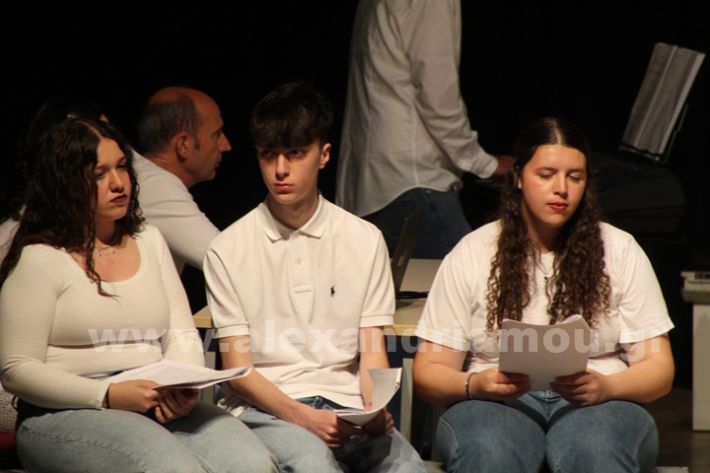www.alexandriamou.gr_1o_4o_perivallon30.4IMG_8978
